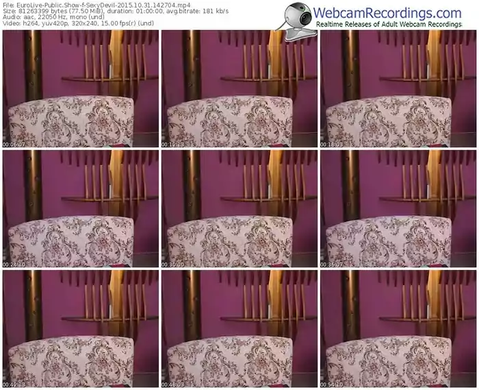 eurolive-sexydevil-webcam-show-10_31_2015-14_27_04