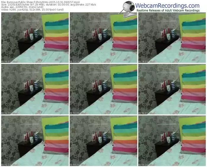 eurolive-shinymimi-webcam-show-10_31_2015-09_01_57