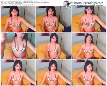 eurolive-valery-webcam-show-10_31_2015-15_47_06