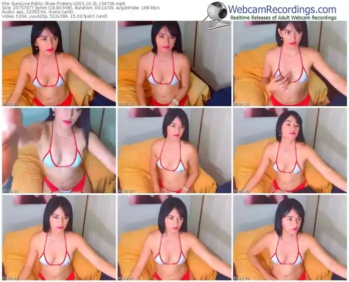 eurolive-valery-webcam-show-10_31_2015-15_47_06