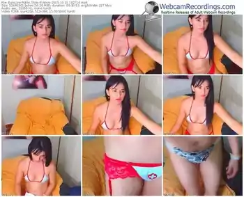 eurolive-valery-webcam-show-10_31_2015-18_27_14