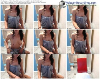 eurolive-chaudefontaine-webcam-show-11_01_2015-07_52_25