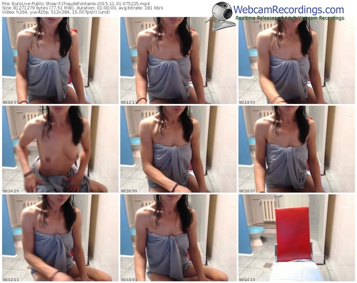 eurolive-chaudefontaine-webcam-show-11_01_2015-07_52_25