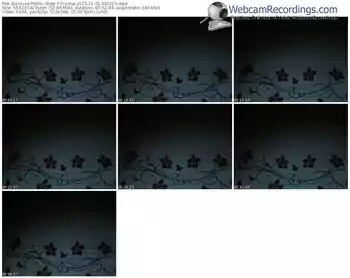 eurolive-crynna-webcam-show-11_01_2015-03_02_13