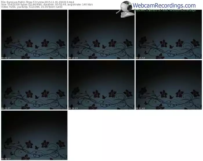 eurolive-crynna-webcam-show-11_01_2015-03_02_13