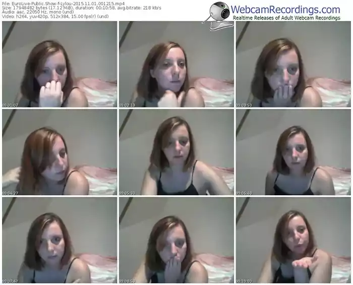 eurolive-lylou-webcam-show-11_01_2015-00_12_15