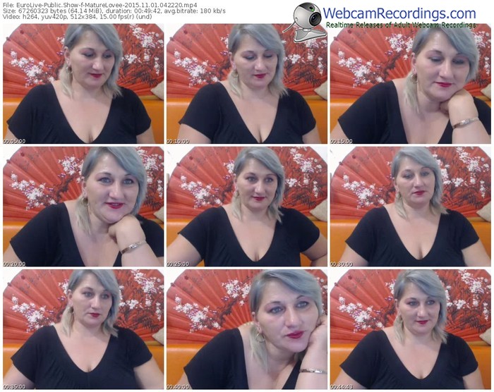 eurolive-maturelovee-webcam-show-11_01_2015-04_22_20