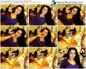 eurolive-sidny-webcam-show-11_05_2015-23_41_56