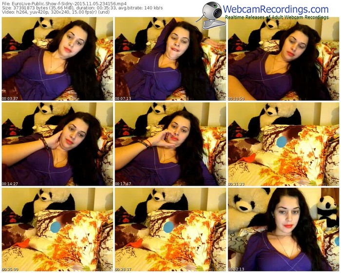 eurolive-sidny-webcam-show-11_05_2015-23_41_56