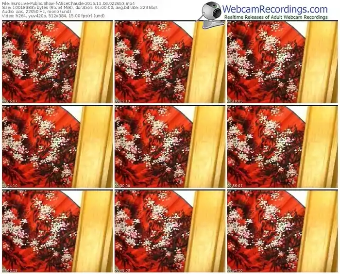 eurolive-alicechaude-webcam-show-11_06_2015-02_26_53
