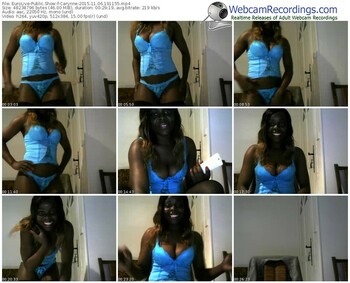 eurolive-carynne-webcam-show-11_06_2015-19_11_55