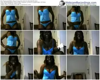 eurolive-carynne-webcam-show-11_06_2015-19_11_55