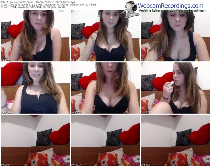 eurolive-donia-webcam-show-11_06_2015-20_16_55