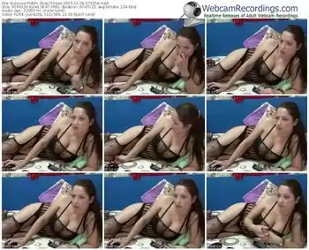 eurolive-irase-webcam-show-11_06_2015-07_26_54