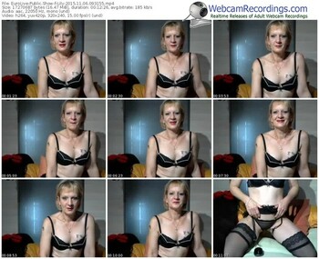 eurolive-lily-webcam-show-11_06_2015-09_31_55