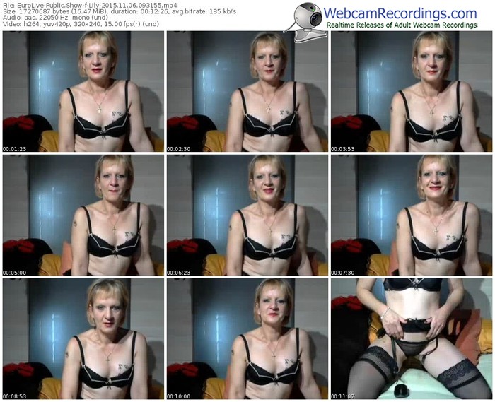 eurolive-lily-webcam-show-11_06_2015-09_31_55