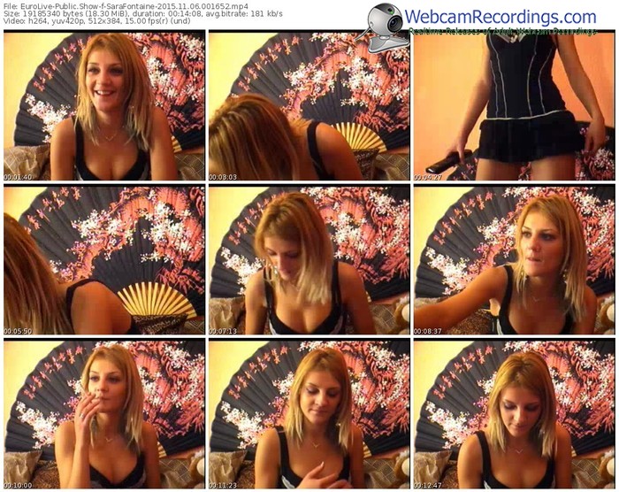 eurolive-sarafontaine-webcam-show-11_06_2015-00_16_52
