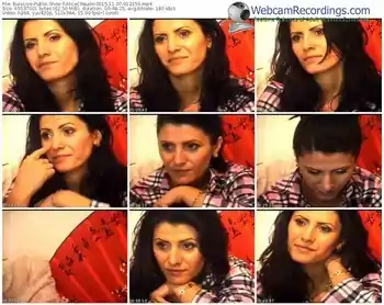 eurolive-alicechaude-webcam-show-11_07_2015-01_21_56