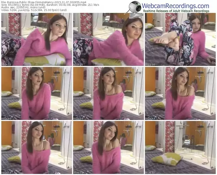 eurolive-amorenancy-webcam-show-11_07_2015-00_26_55