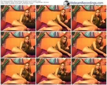 eurolive-jennyxxx-webcam-show-11_07_2015-21_32_01