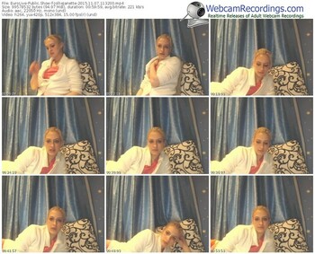 eurolive-jolliejanette-webcam-show-11_07_2015-11_32_00