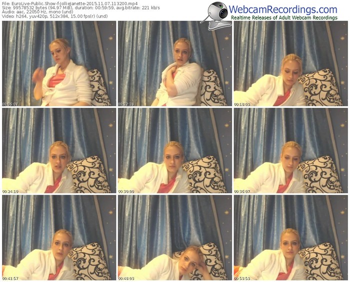 eurolive-jolliejanette-webcam-show-11_07_2015-11_32_00