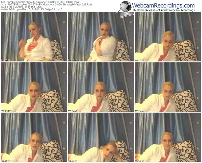 eurolive-jolliejanette-webcam-show-11_07_2015-11_32_00