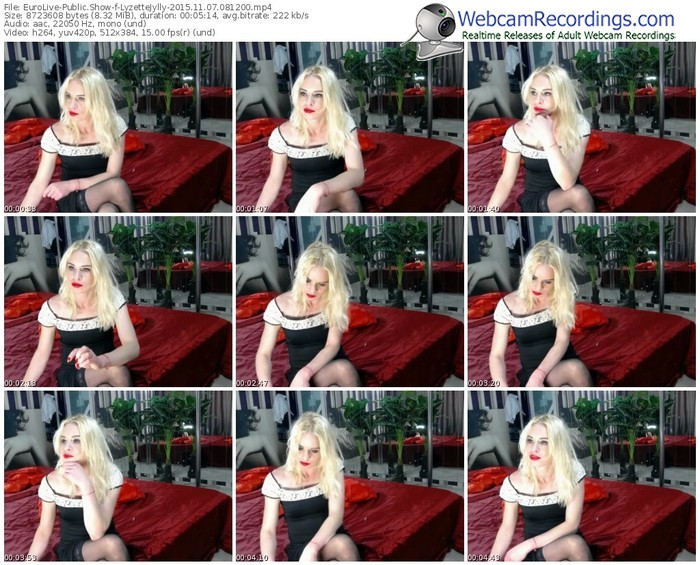 eurolive-lyzettejylly-webcam-show-11_07_2015-08_12_00