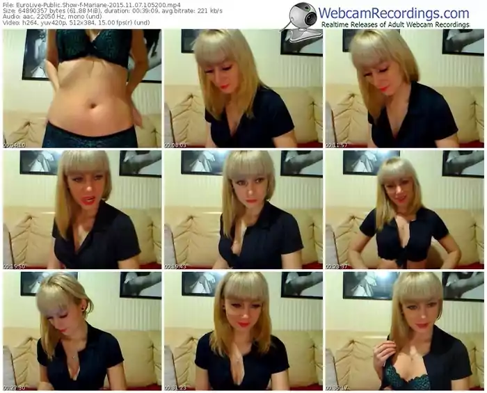 eurolive-mariane-webcam-show-11_07_2015-10_52_00