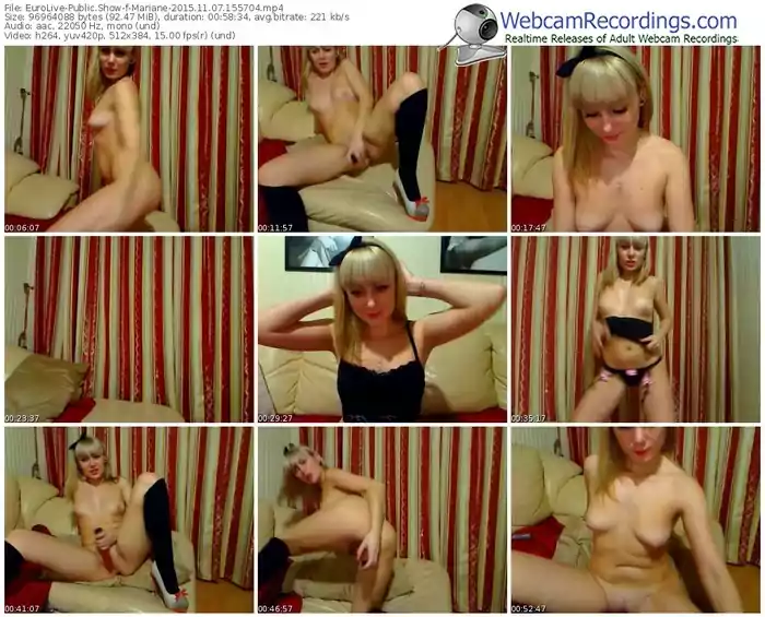 eurolive-mariane-webcam-show-11_07_2015-15_57_04
