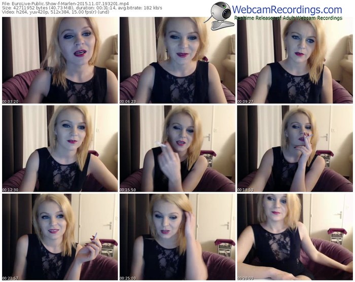 eurolive-marlen-webcam-show-11_07_2015-19_32_01