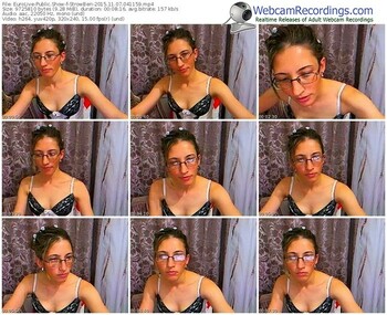 eurolive-strowberi-webcam-show-11_07_2015-04_11_59