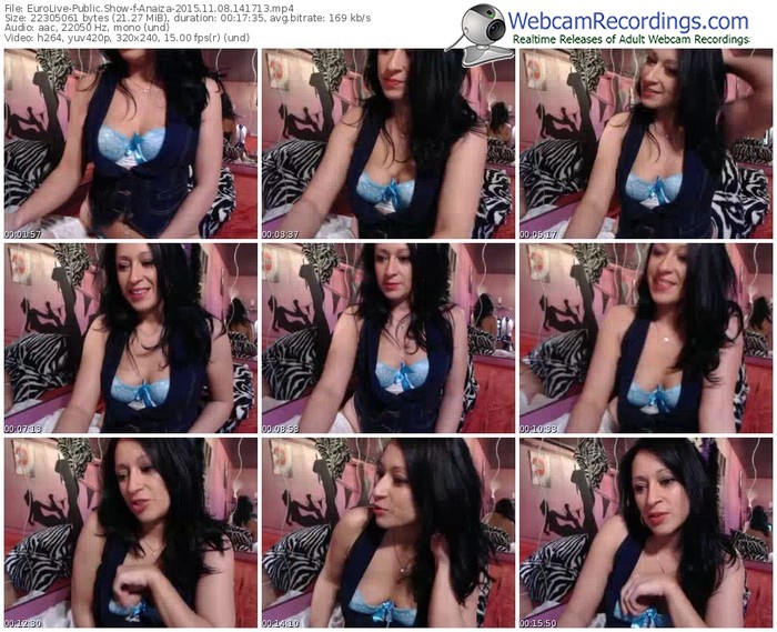 eurolive-anaiza-webcam-show-11_08_2015-14_17_13