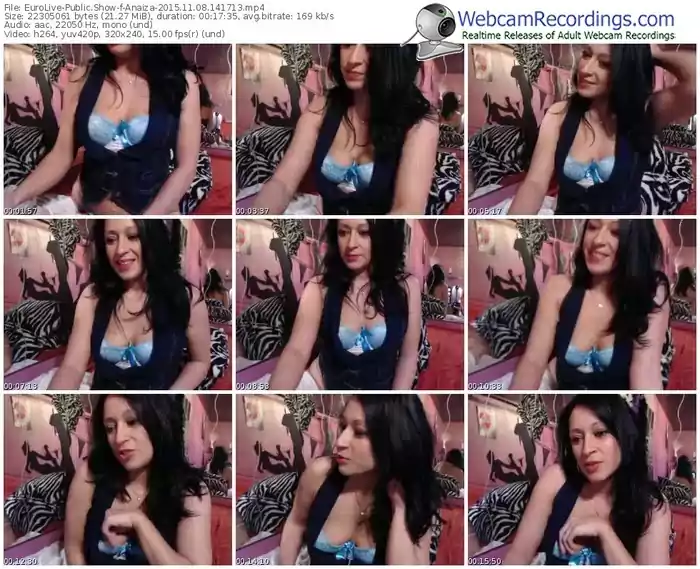 eurolive-anaiza-webcam-show-11_08_2015-14_17_13