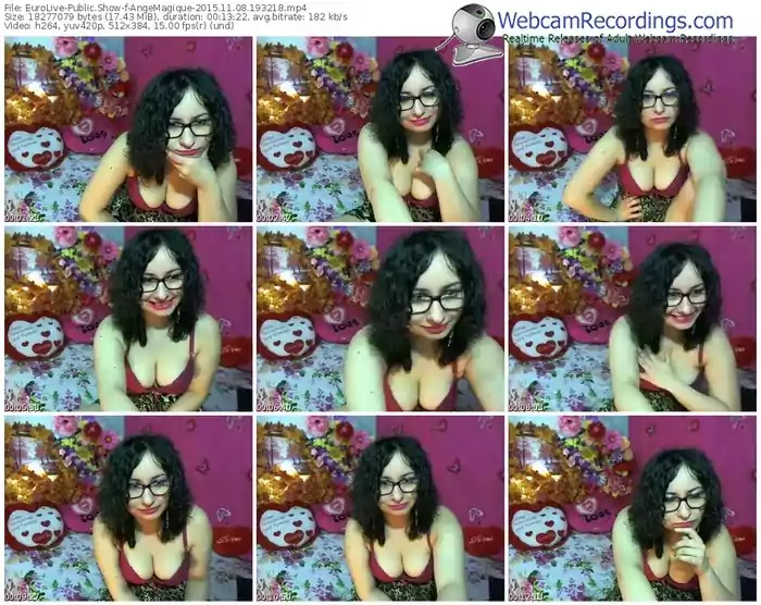 eurolive-angemagique-webcam-show-11_08_2015-19_32_18