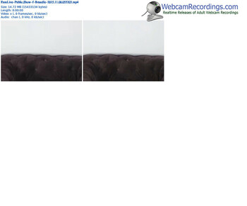 eurolive-bruselle-webcam-show-11_08_2015-05_52_03