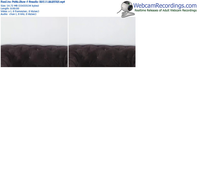 eurolive-bruselle-webcam-show-11_08_2015-05_52_03