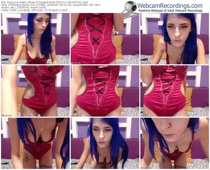 eurolive-cleopatrahot-webcam-show-11_08_2015-02_27_01