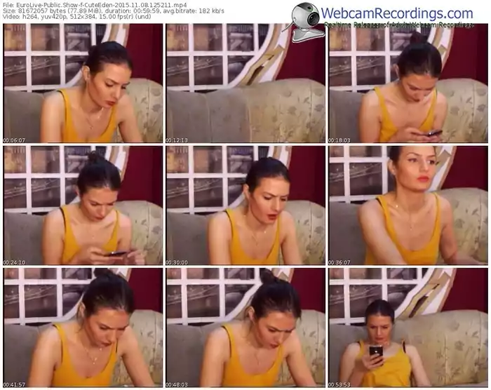 eurolive-cuteeden-webcam-show-11_08_2015-12_52_11
