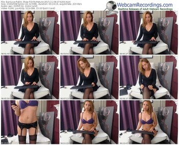 eurolive-dirtymature-webcam-show-11_08_2015-07_42_06