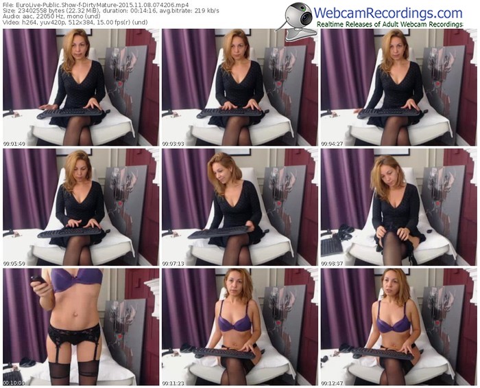 eurolive-dirtymature-webcam-show-11_08_2015-07_42_06