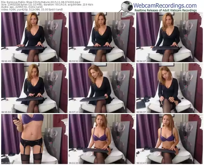 eurolive-dirtymature-webcam-show-11_08_2015-07_42_06