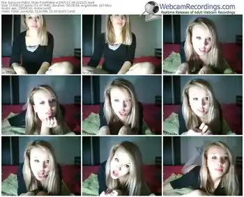 eurolive-hotrebeca-webcam-show-11_08_2015-22_22_21