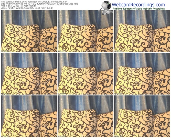 eurolive-jolliejanette-webcam-show-11_08_2015-06_52_05