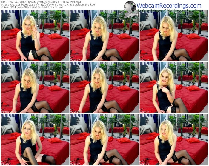 eurolive-lyzettejylly-webcam-show-11_08_2015-14_32_13