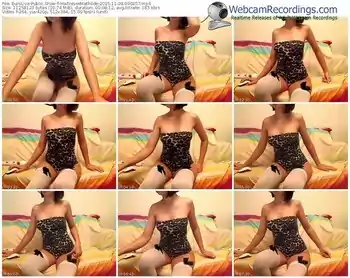 eurolive-maitressemathilde-webcam-show-11_08_2015-09_02_07