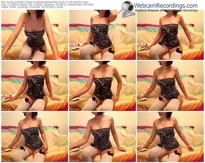 eurolive-maitressemathilde-webcam-show-11_08_2015-09_02_07