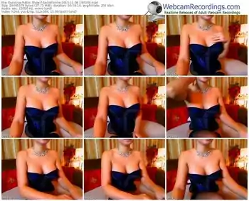 eurolive-secretsmile-webcam-show-11_08_2015-10_02_08