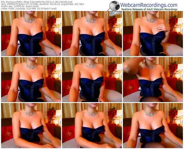 eurolive-secretsmile-webcam-show-11_08_2015-10_02_08