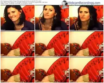 eurolive-alicechaude-webcam-show-11_09_2015-01_17_27